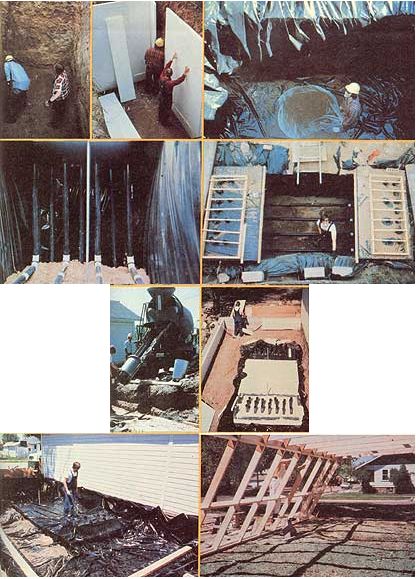 051-094-01-Solar-Greenhouse