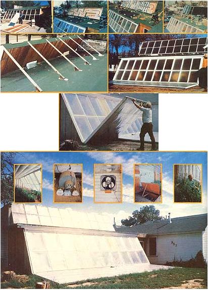 051-094-01-ASolar-Greenhous