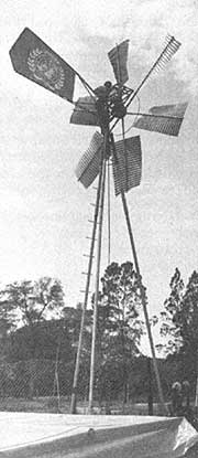 051-100-01-Arusha-Windmill1