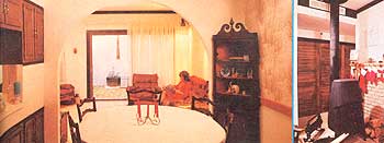 051-101-01-solaratrium1