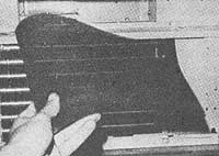 051-108-01-aircon-filters