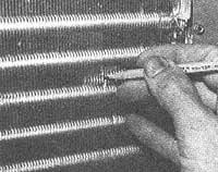 051-108-01-bent-evaporator