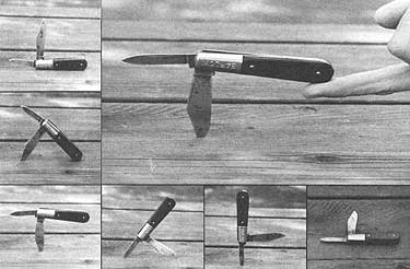 051-112-01-knife-position