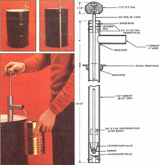 051-116-01-barrel-pumpm