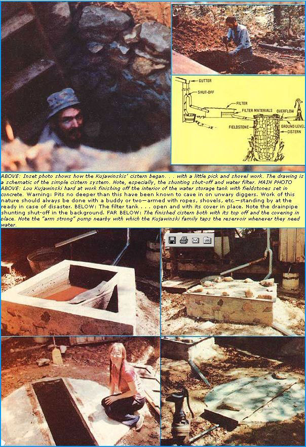 051-116-01-Inset-PhotoA_01