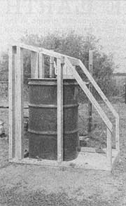 051-122-01-side-view