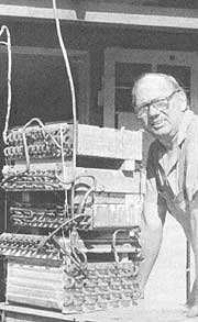 051-122-01-heat-exchanger