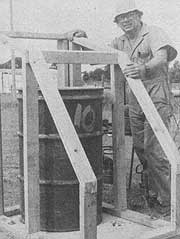 051-122-01-old-number