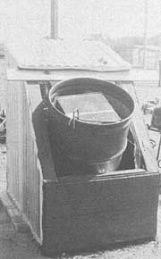 051-122-01-water-heater