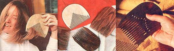 051-153-01-comb1