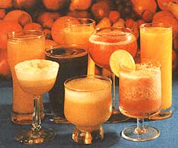 051-90d-01-fruit-drinks