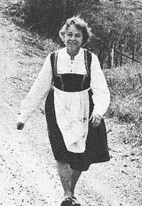 051-042-01-Jane-Farwell