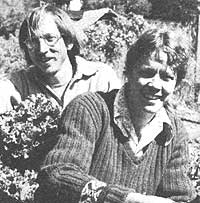 051-042-01-Beth-and-Jim-Nel