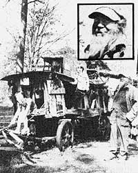 051-042-01-Chester-McCartne