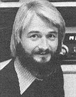 051-044-01-Macdonald