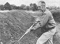 051-082-01-Bob-Steffen