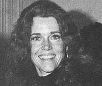 051-082-01-Jane-Fonda