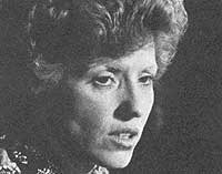 051-082-01-Carol-Foreman