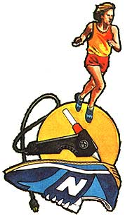 051-0CF-01-shoe-care