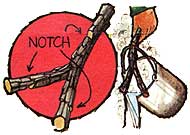 051-0CF-01-camp-kettles