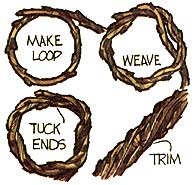 051-0CF-01-WILLOW-BRACELET