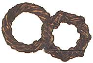 051-0CF-01-WILLOW-BRACELET2