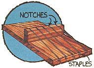 051-0CF-01-boot-scraper