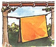 051-0CF-01-cleaning-rugs