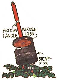 051-0CF-01-strawberry-cutte