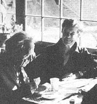 051-128-01-staff-photo