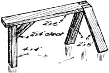 051-132-01-three-leg