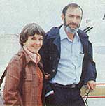 051-154-01-Paul-Ehrlich