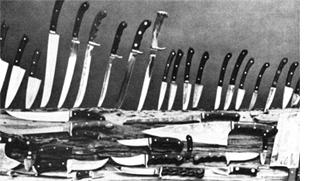 knives1