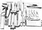 tools1