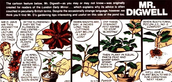 055-161-02-digwell_01